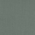 Sag Harbor Seaglass Gray Plain Linen Fabric - Rex Fabrics