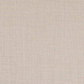 Sag Harbor Shell Beige Plain Linen Fabric - Rex Fabrics