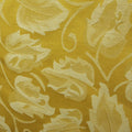 Sahara Floral Synthetic Fabric - Rex Fabrics