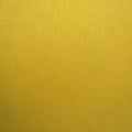 Sunflower Tropical Polyester Fabrics - Rex Fabrics