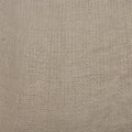 Taupe Grey Woven Cotton Fabric - Rex Fabrics