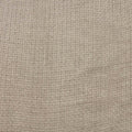 Taupe Grey Woven Cotton Fabric - Rex Fabrics