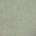 Troy Italiano Metallic Coated Lightweight Linen Fabrics - Rex Fabrics