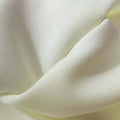 White Tropical Polyester Fabrics - Rex Fabrics