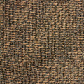 Black and Gold Taupe Lurex Tweed/ Boucle - Rex Fabrics