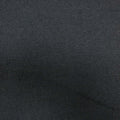 Black Wool Tweed/ Boucle Fabric - Rex Fabrics