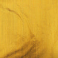 Burnt Orange Dupioni/Shantung Raw Silk - Rex Fabrics