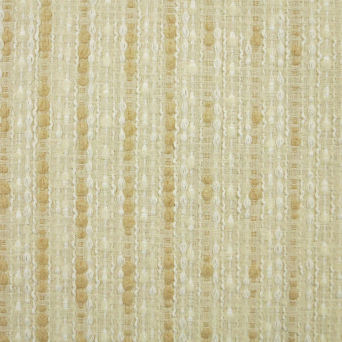 Cream Beige Wool Tweed/ Boucle - Rex Fabrics