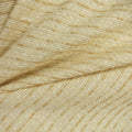 Cream Beige Wool Tweed/ Boucle - Rex Fabrics
