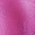 Fuchsia Polyester Crepe Back Satin - Rex Fabrics
