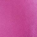 Fuchsia Polyester Crepe Back Satin - Rex Fabrics