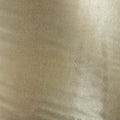 Light Gold Polyester Crepe Back Satin - Rex Fabrics