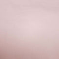 Light Pink Solid Cotton Pique - Rex Fabrics