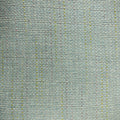 Mint Accented Tweed/ Boucle - Rex Fabrics