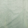 Mint Dupioni/Shantung Raw Silk - Rex Fabrics