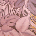 Multicolored Animal Print and Floral Printed Polyester Chiffon Fabric - Rex Fabrics