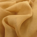 Nude Crush Silk Chiffon - Rex Fabrics