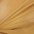 Nude Crush Silk Chiffon - Rex Fabrics