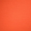 Orange Solid Cotton Blended Broadcloth - Rex Fabrics