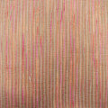 Peach and Pick Textured Tweed Boucle Fabric - Rex Fabrics