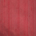 Red Dupioni/Shantung Raw Silk - Rex Fabrics