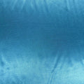 Sky Blue Polyester Crepe Back Satin - Rex Fabrics