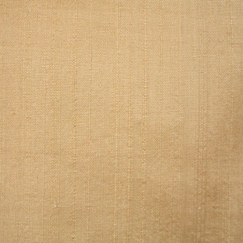 Taupe Dupioni/Shantung Raw Silk - Rex Fabrics