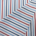 Red, White and Blues 100% Fine Cotton Fabric - Rex Fabrics