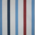 Red, White and Blues 100% Fine Cotton Fabric - Rex Fabrics