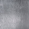 Rex Exclusive Ghost Silver Pleated Charmeuse Fabric - Rex Fabrics
