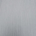 Rex Exclusive Soft Pearl Pleated Charmeuse Fabric - Rex Fabrics