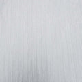 Rex Exclusive Soft Pearl Pleated Charmeuse Fabric - Rex Fabrics