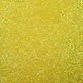 Yellow Heavily Sequin Embroidered Fashion Fabric - Rex Fabrics