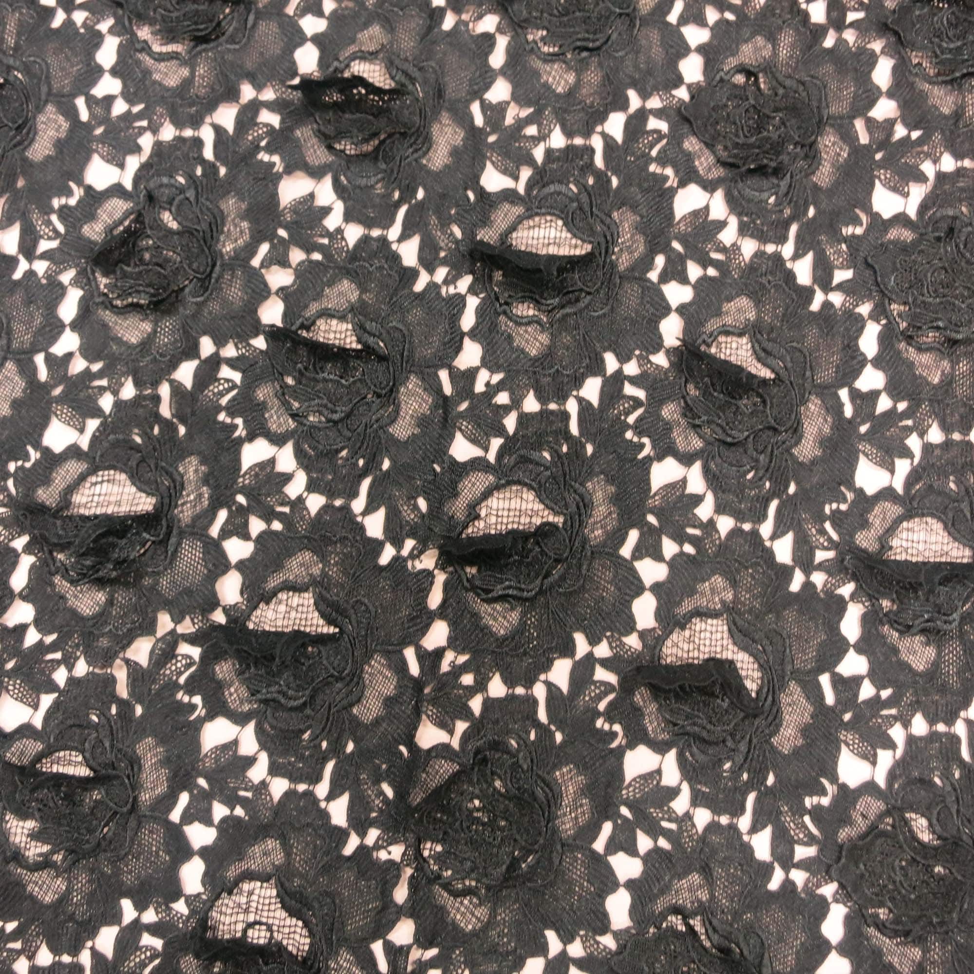 https://www.rexfabrics.com/cdn/shop/products/rex-fabrics-guipure-lace-black-3d-rose-guipure-lace-fabric-17346661712029_2000x.jpg?v=1650908435