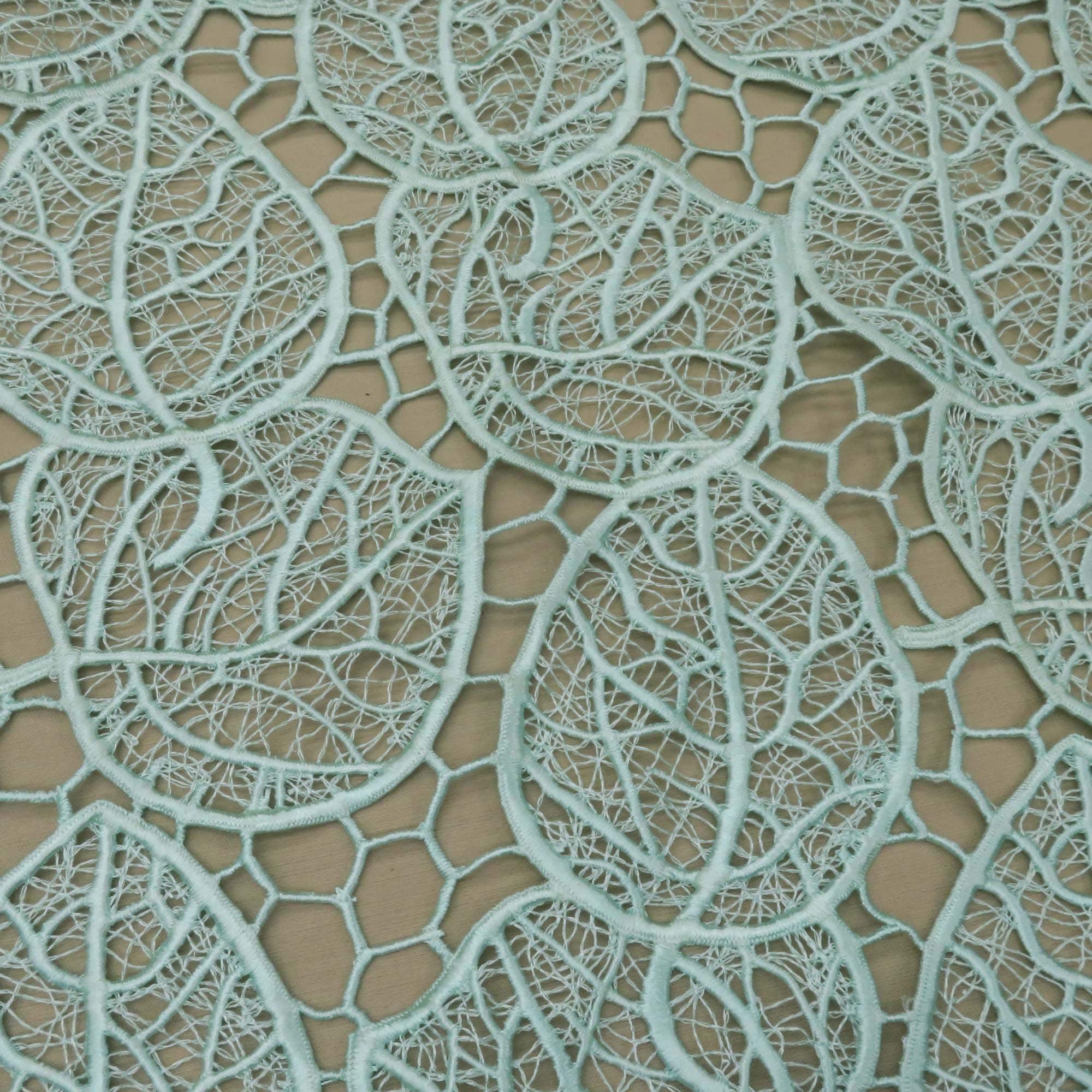 https://www.rexfabrics.com/cdn/shop/products/rex-fabrics-guipure-lace-light-pale-green-floral-designed-guipure-lace-17349199659165_2000x.jpg?v=1650921497