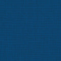 Sunbrella Shade 4617-0000 46" ROYAL BLUE TWEED - Rex Fabrics