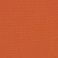 Sunbrella Shade 4689-0000 46" RUST - Rex Fabrics