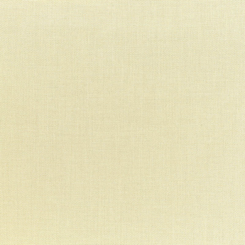 Sunbrella® Sailcloth Sand 32000-0002 Elements Upholstery 54