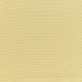 Sunbrella Elements	32000-0003 54" SAILCLOTH SHORE - Rex Fabrics