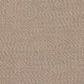 Sunbrella European Collection  SAV J233  Savane Coconut - Rex Fabrics