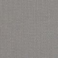Sunbrella European Collection  SAV J236  Savane Zinc - Rex Fabrics