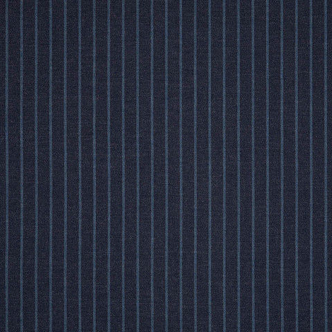 Sunbrella Dimension Web Scale-Indigo_14050-0004 - Rex Fabrics