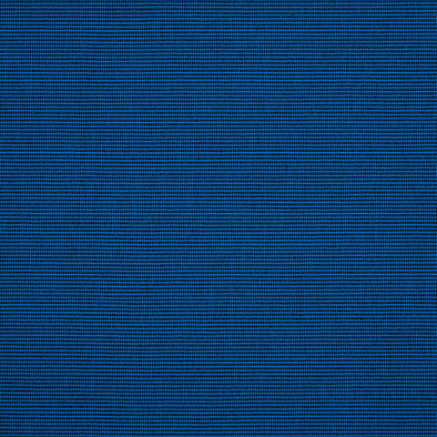 Sunbrella-Seamark-Web SeaMark-Royal-Blue-Tweed_2103-0063 - Rex Fabrics