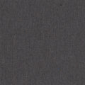 Sunbrella European Collection  SJA 18004  Heritage Granite - Rex Fabrics