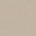 Sunbrella European Collection  SJA 18006  Heritage Papyrus - Rex Fabrics