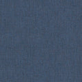 Sunbrella European Collection  SJA 18010 Heritage Denim - Rex Fabrics