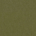Sunbrella European Collection  SJA 18011 Heritage Leaf - Rex Fabrics