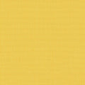 Sunbrella European Collection  SJA 3937  Sunbrella Canvas Lemon - Rex Fabrics