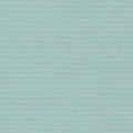 Sunbrella European Collection  SJA 3940   Sunbrella Solids Polar Blue - Rex Fabrics