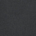 Sunbrella European Collection  SLI 50045 18  Sling Logan Graphite - Rex Fabrics